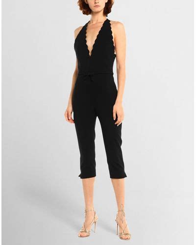 miu miu jumpsuit